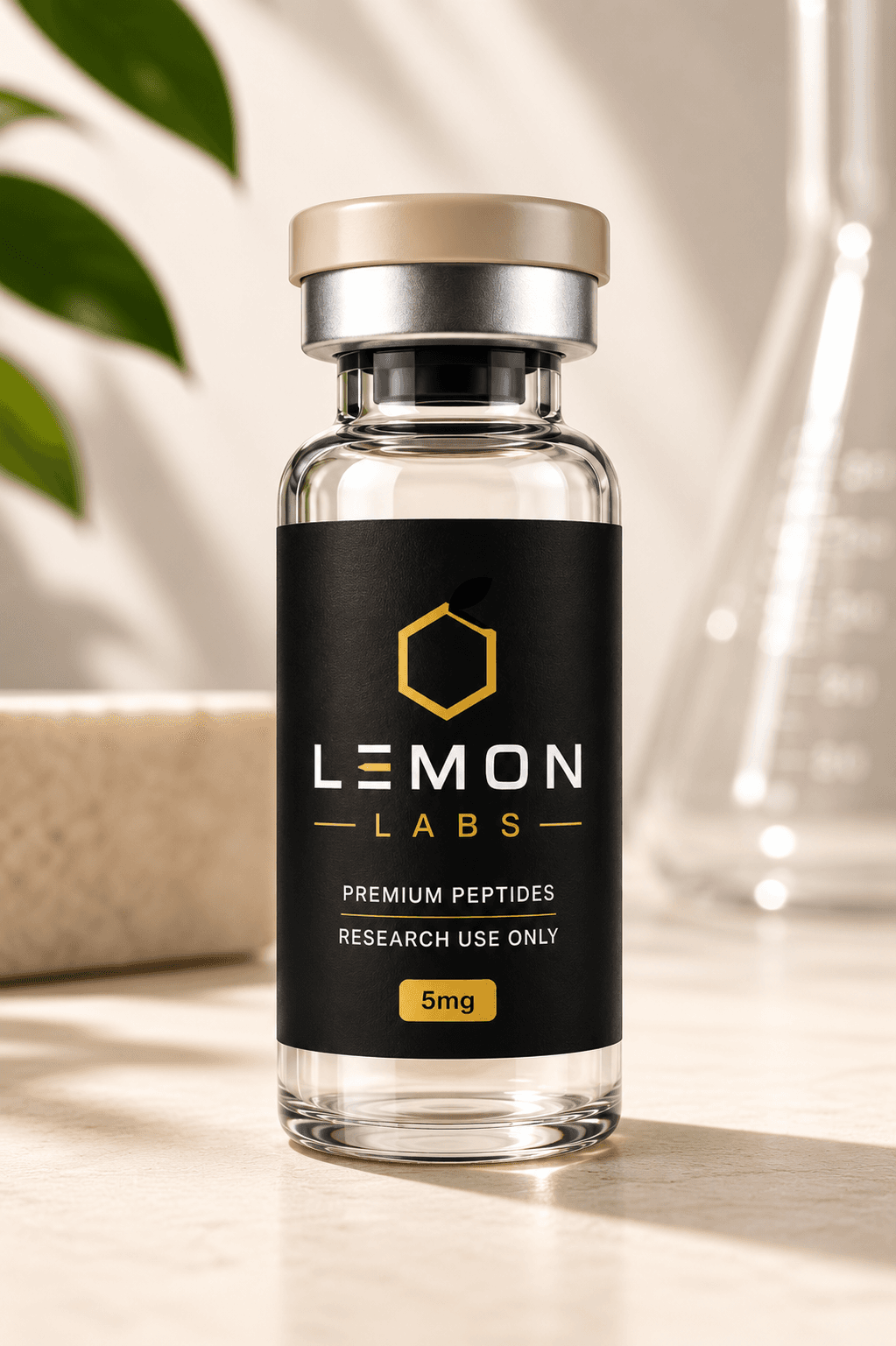 L-Carnitine